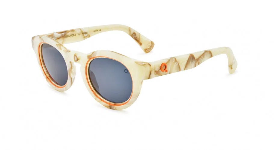 Etnia Barcelona IBIZA 06 SUN Sunglasses - view 20